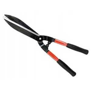 Hedge Shears Hedge Shears