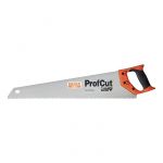 Bahco Saws