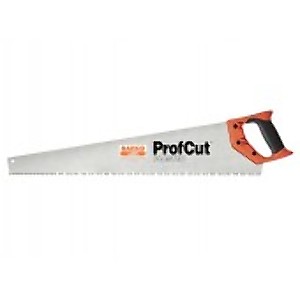Drywall & Plasterboard Saws Drywall & Plasterboard Saws