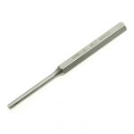 Parallel Pin Punches Parallel Pin Punches
