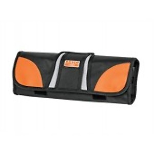 Chisel, Bit & Tool Rolls