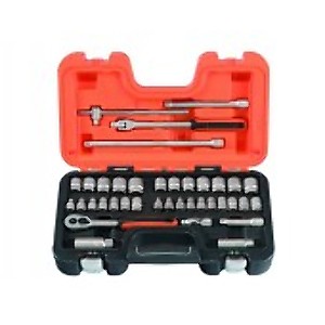 3/8in Drive Socket Sets 3/8in Drive Socket Sets