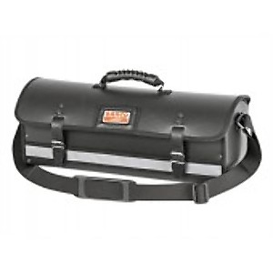 Tool Bags Tool Bags