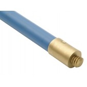 Drain & Chimney Rods Universal Fitting Drain & Chimney Rods Universal Fitting