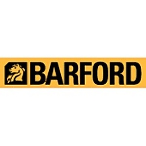 Barford Centre Pivot Kits