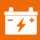 Battery, Recovery & Breakdown