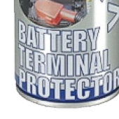 Battery Tools & Accessories Battery Tools & Accessories