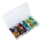 Blade Fuse - Assortment