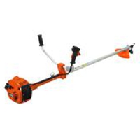 ECHO BCLS-580 Brushcutter Parts