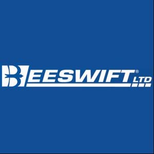 BeeSwift logo