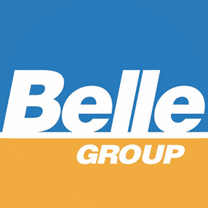 Belle Clearance Spares