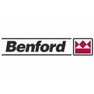 Benford/Terex Centre Pivot Kits