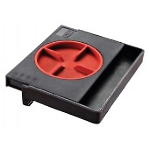 Specialist Flooring Tools Specialist Flooring Tools