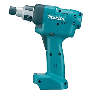 Makita BHP442 14.4V Li-ion Combi Drill Parts