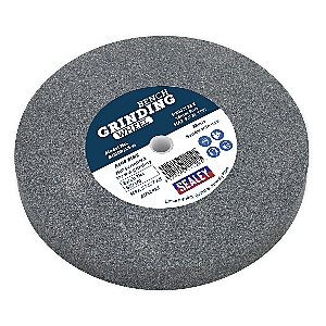 Grinding Stones