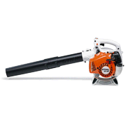 Stihl BG45, BG46, BG65 Blower Parts Stihl BG45, BG46, BG65 Blower Parts