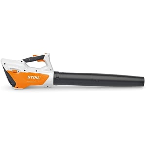 Stihl BGA45 Cordless Leaf Blower Parts