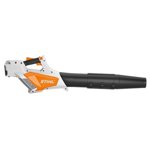 Stihl BGA57 Cordless Leaf Blower Parts
