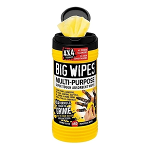 Hand Care Products Hand Care Products