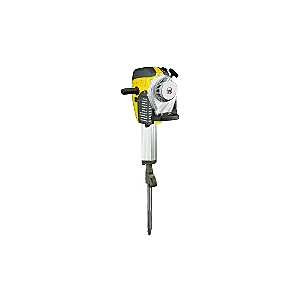 Wacker BH55 - 5100004029 (Petrol 28x160) Rev.103 Breakers Wacker BH55 - 5100004029 (Petrol 28x160) Rev.103 Breakers