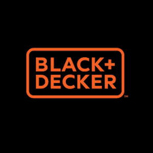 Black & Decker Mower Blades