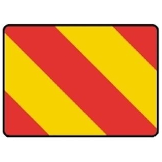 Marker Boards