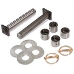 BobCat Pin & Bush Kits