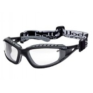 Safety Goggles Safety Goggles