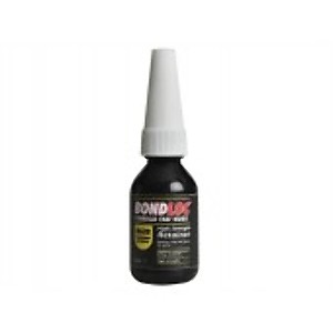 Industrial Retaining Adhesives Industrial Retaining Adhesives