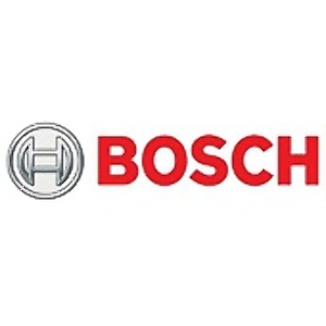 Bosch Mower Blades Bosch Mower Blades