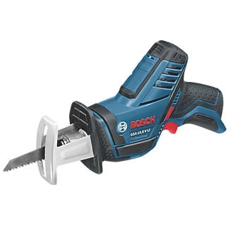 Bosch Trade Saw Parts