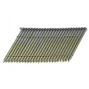 Stick Clipped Head Nailers