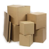 Boxes Boxes