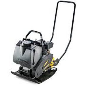 Bomag BP 12/50 A (101230391001-101230399999) Compactors Bomag BP 12/50 A (101230391001-101230399999) Compactors