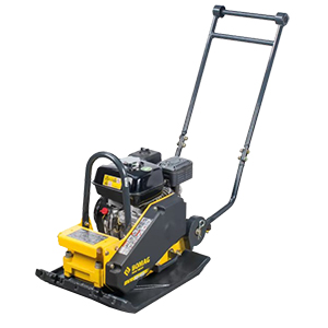 Bomag 18/45 D-2 (101630861001-101630861735) Compactors Bomag 18/45 D-2 (101630861001-101630861735) Compactors