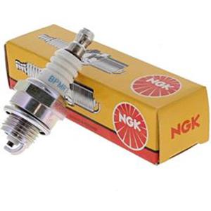 Genuine NGK B-Series Spark Plugs