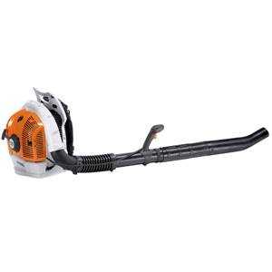 Stihl BR550 Blower Parts