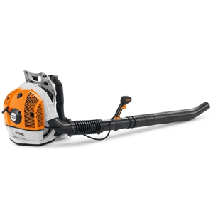 Stihl BR600 Blower Parts Stihl BR600 Blower Parts