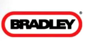 Bradley Doublelock Trailer Spares
