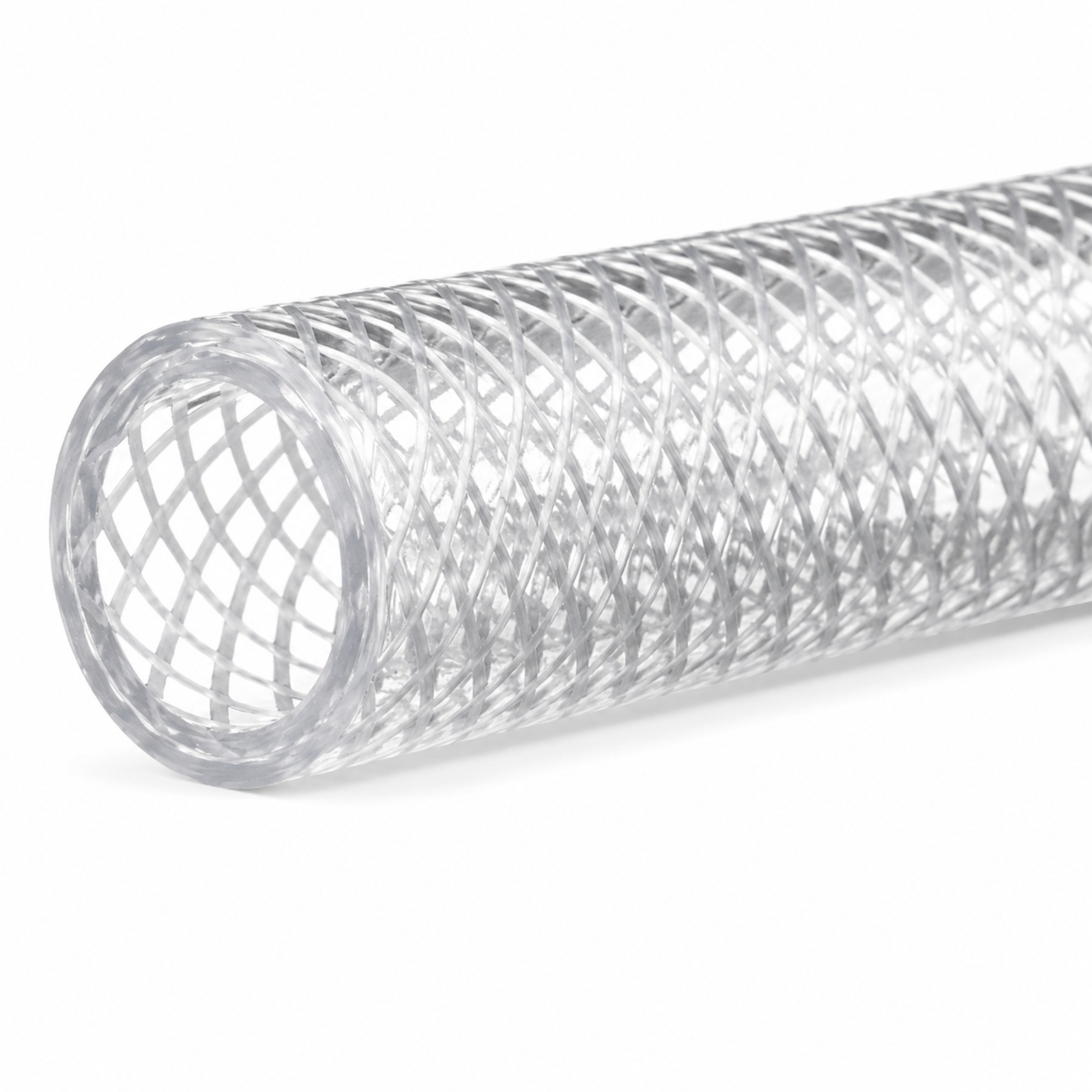 Nylon Hose