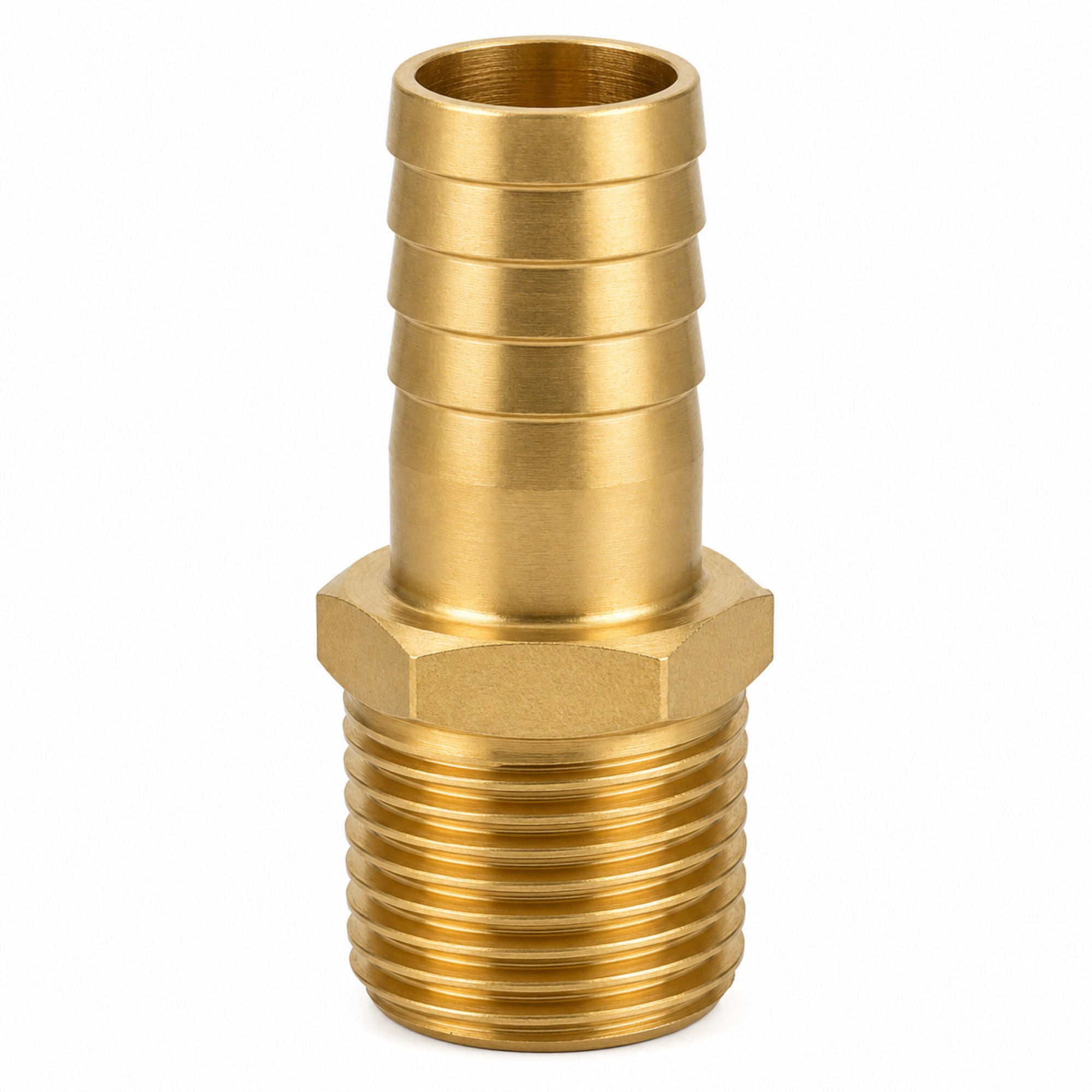 Brass Couplings & Fittings Brass Couplings & Fittings
