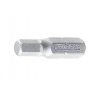 1/4in Drive Sockets - Torx & Hex