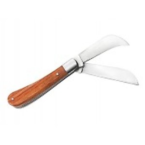 Cable Knives Cable Knives