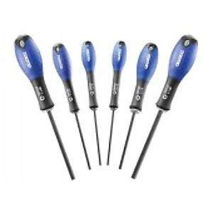 Britool Screwdrivers