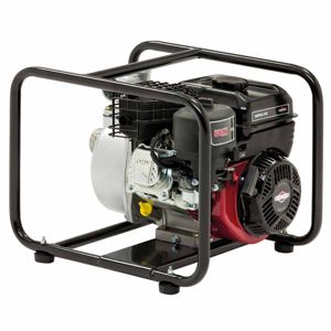 Briggs & Stratton Water Pump Parts