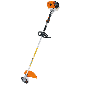 Stihl Brushcutter Parts