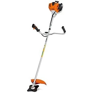 Stihl FS3900 Brushcutter Parts