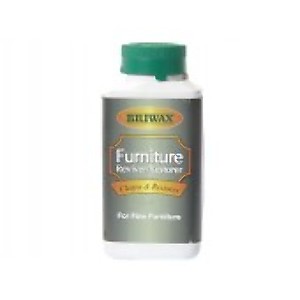 Decorating Sundries Decorating Sundries