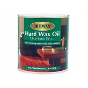 Waxes Waxes