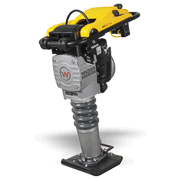 Trench Rammer Parts Trench Rammer Parts